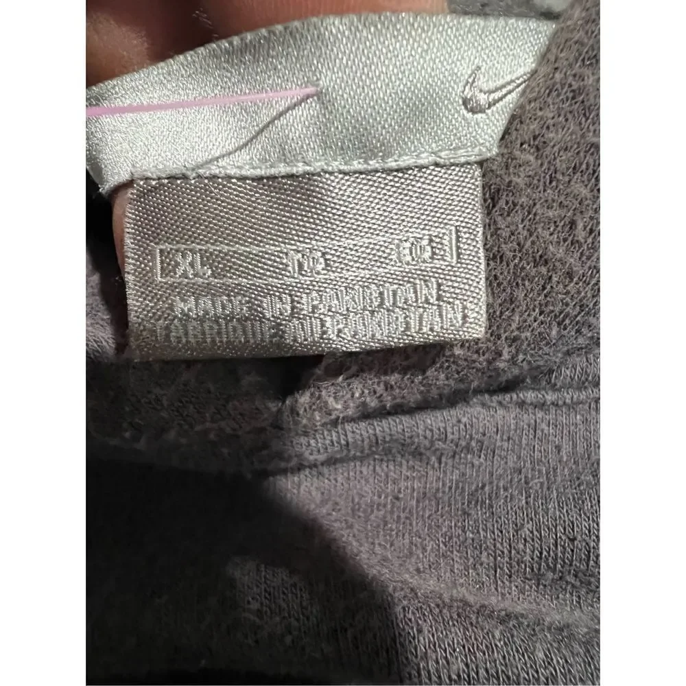 Nike vtg rare